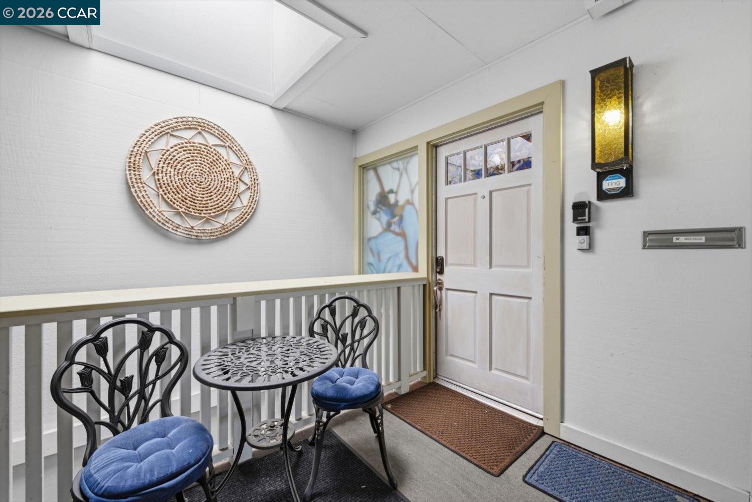 2741 Golden Rain Rd # 7