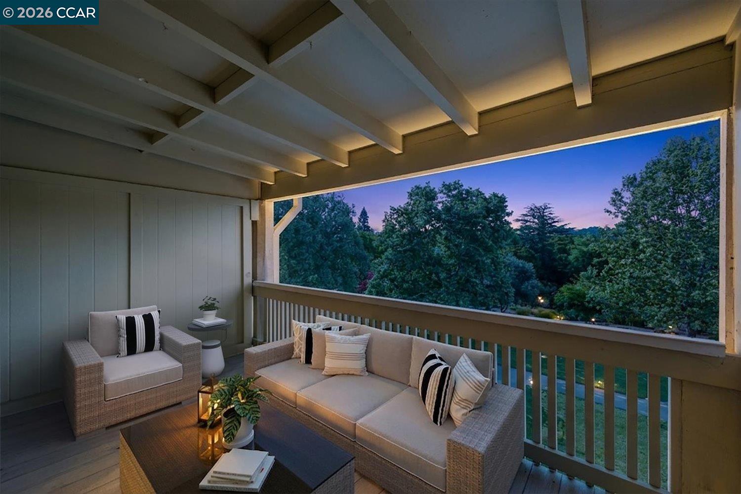 2741 Golden Rain Rd # 7