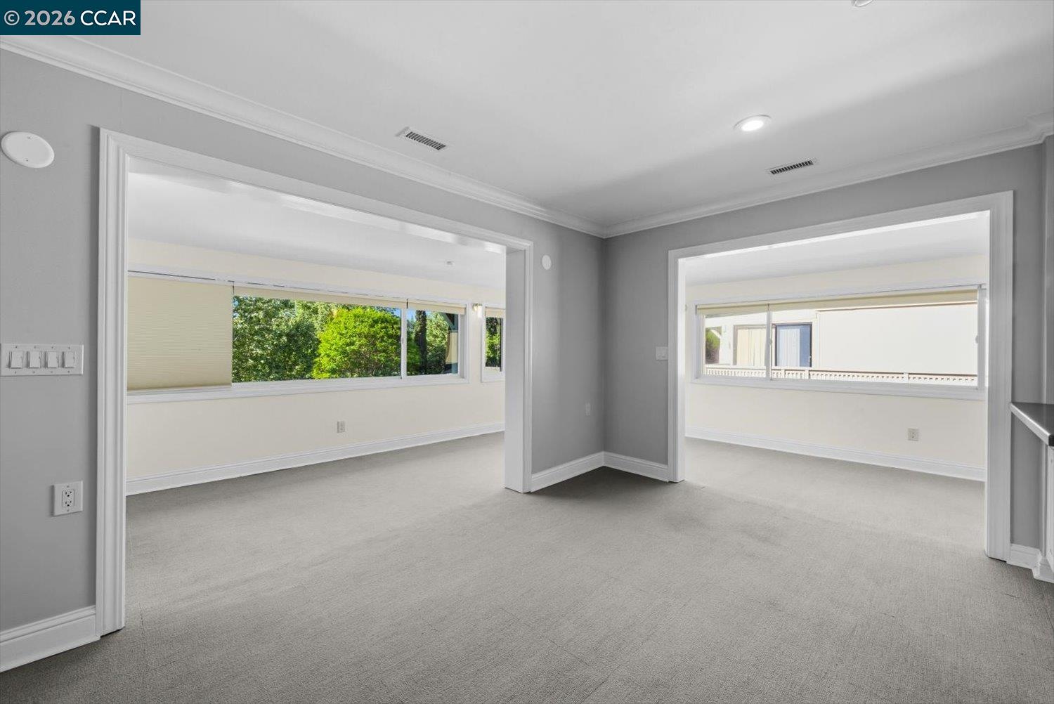 2741 Golden Rain Rd # 7