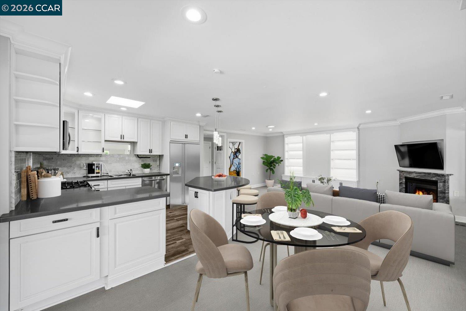 2741 Golden Rain Rd # 7