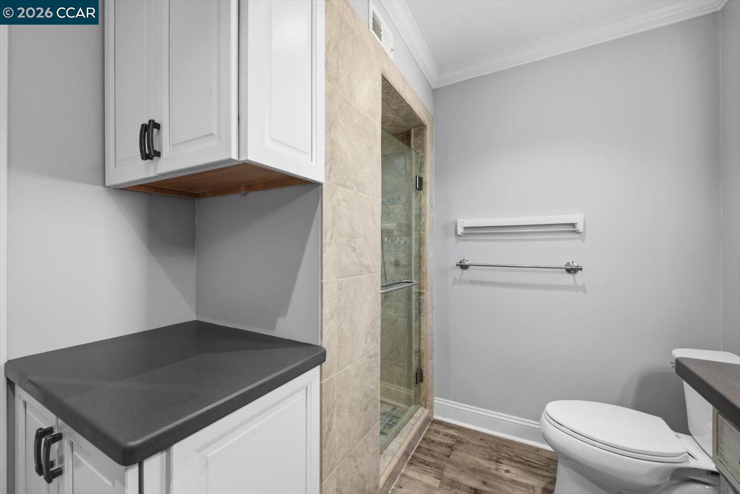 2741 Golden Rain Rd # 7