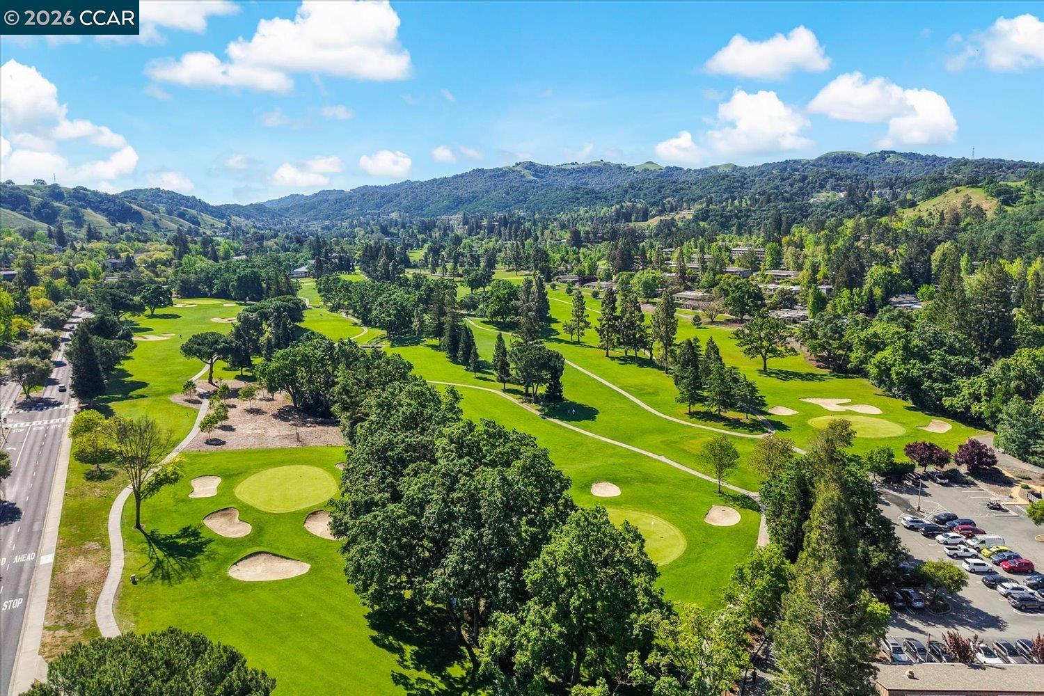 2741 Golden Rain Rd # 7