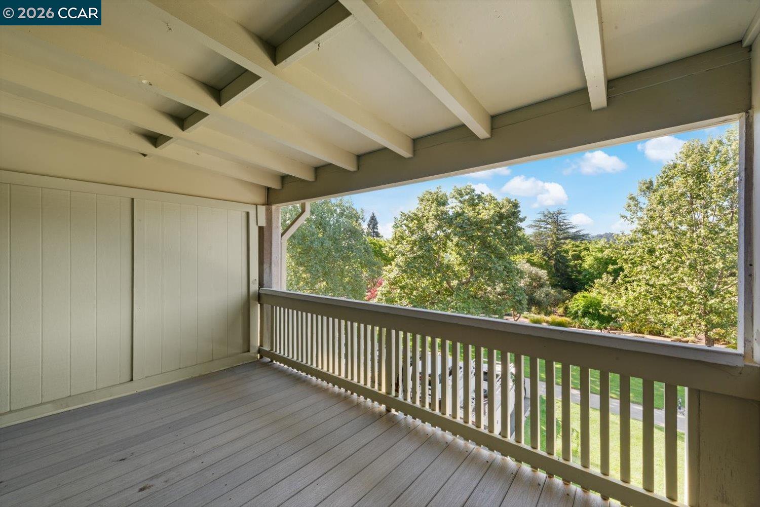 2741 Golden Rain Rd # 7