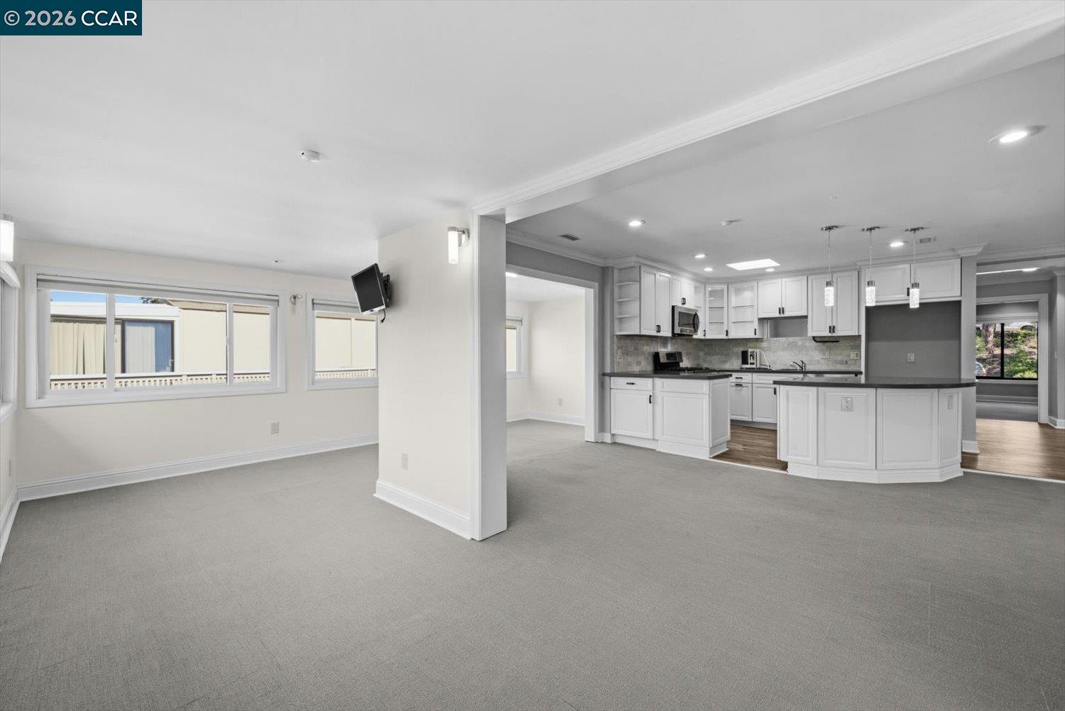 2741 Golden Rain Rd # 7