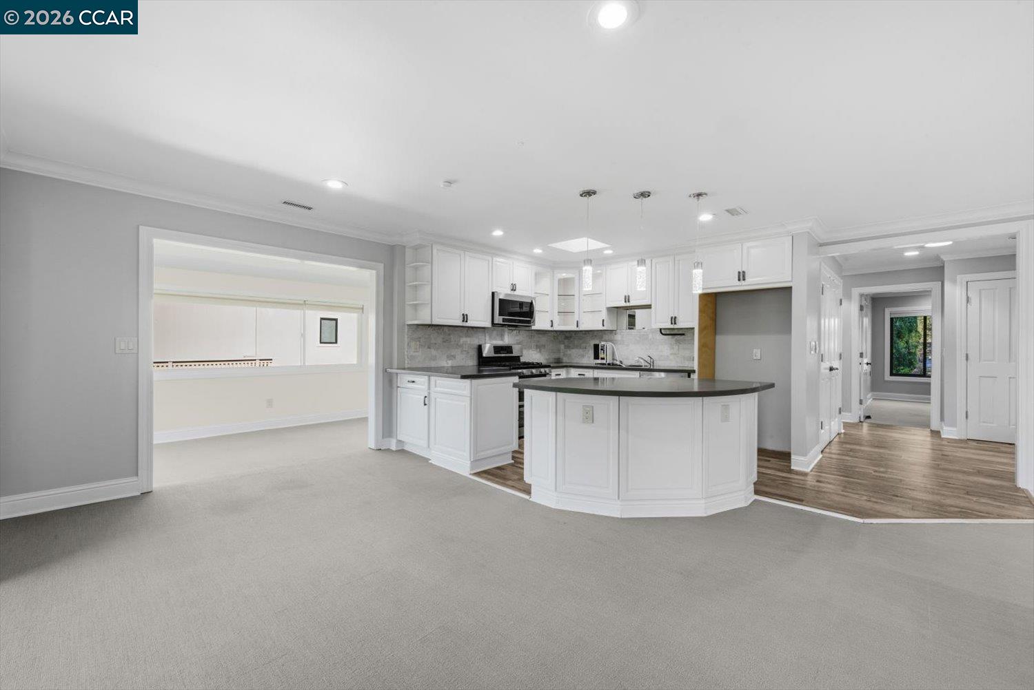 2741 Golden Rain Rd # 7