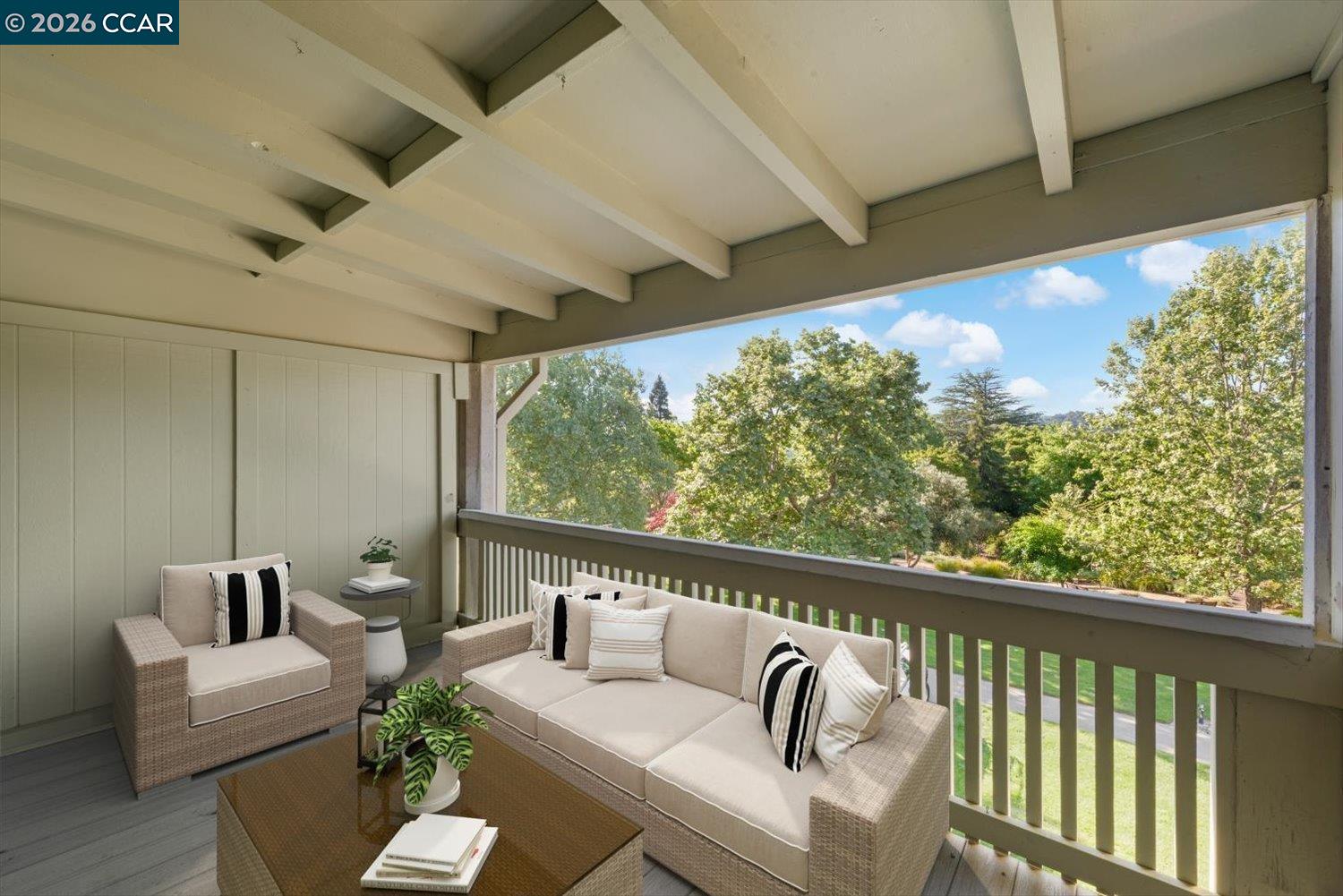 2741 Golden Rain Rd # 7