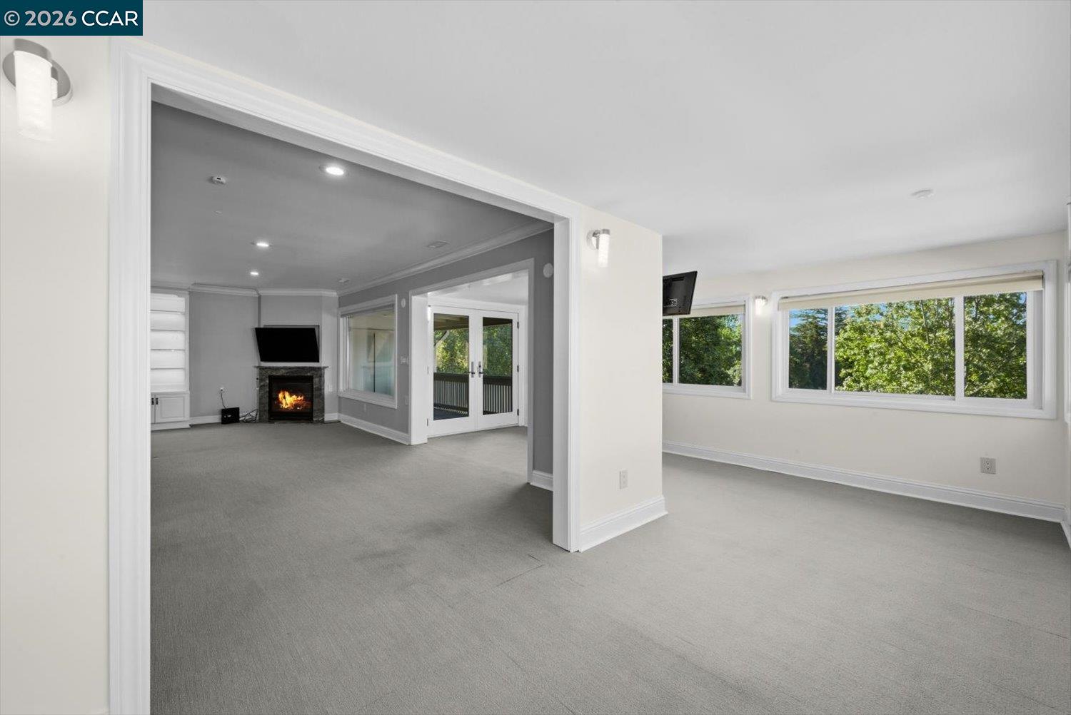 2741 Golden Rain Rd # 7