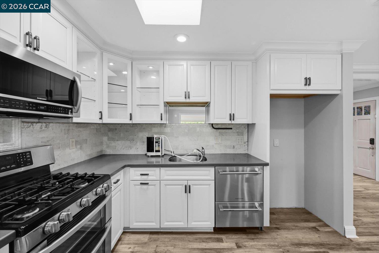 2741 Golden Rain Rd # 7