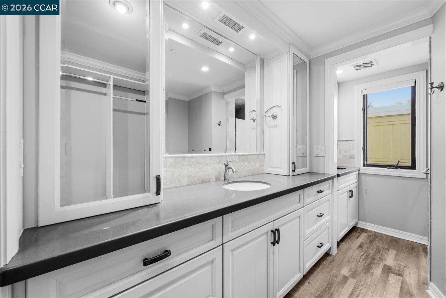 2741 Golden Rain Rd # 7