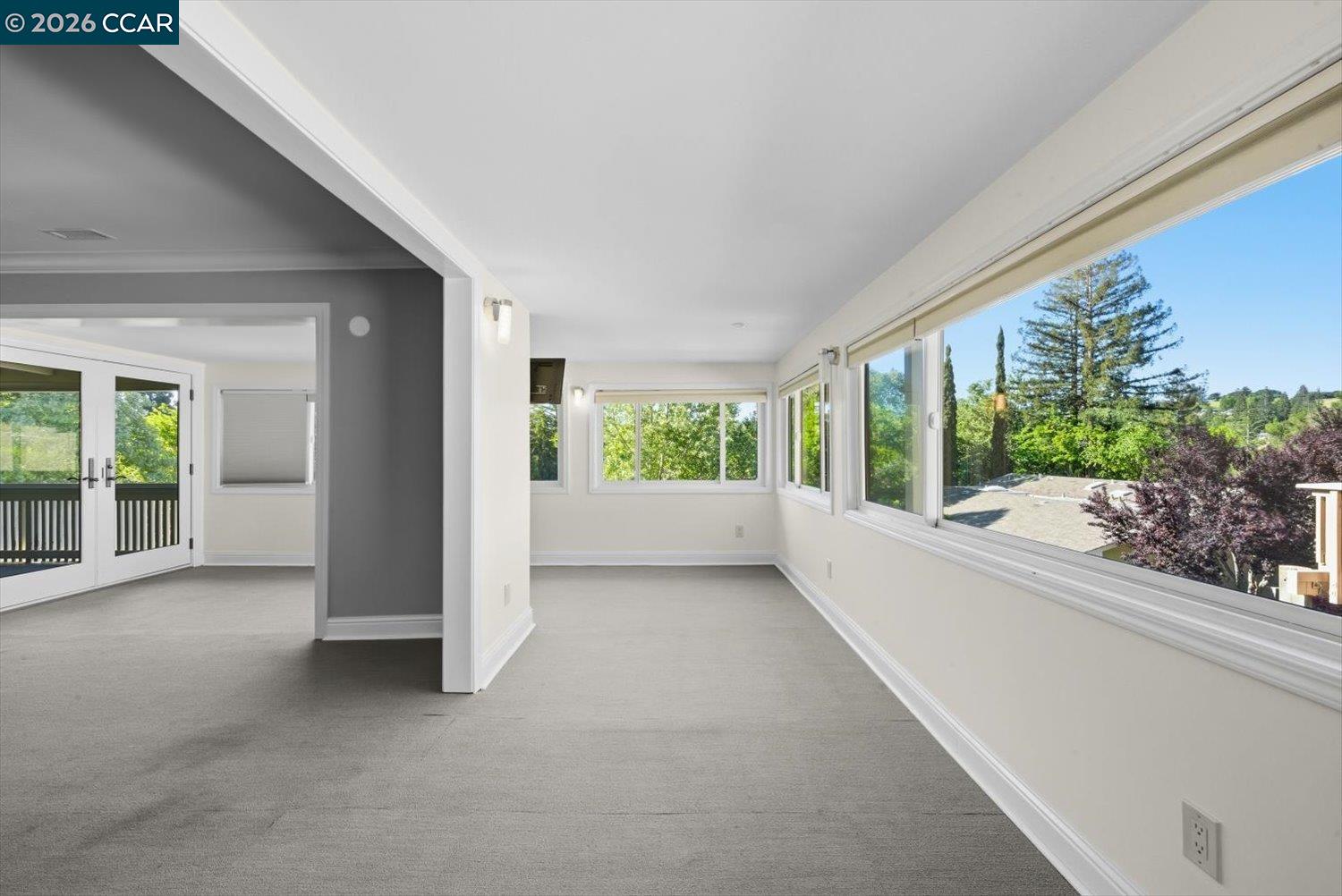 2741 Golden Rain Rd # 7