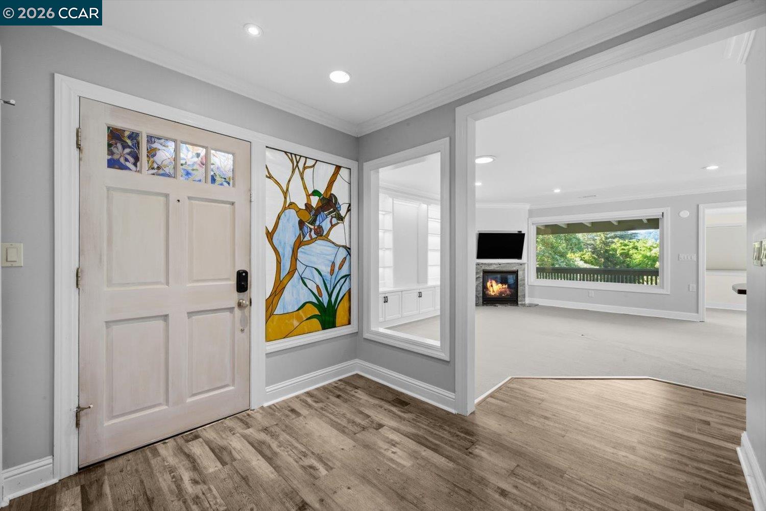 2741 Golden Rain Rd # 7