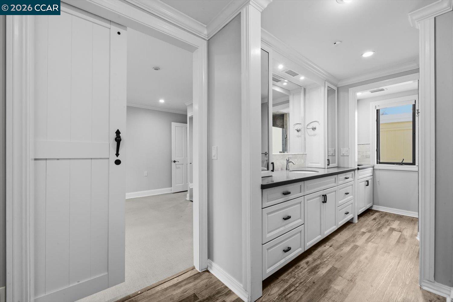 2741 Golden Rain Rd # 7