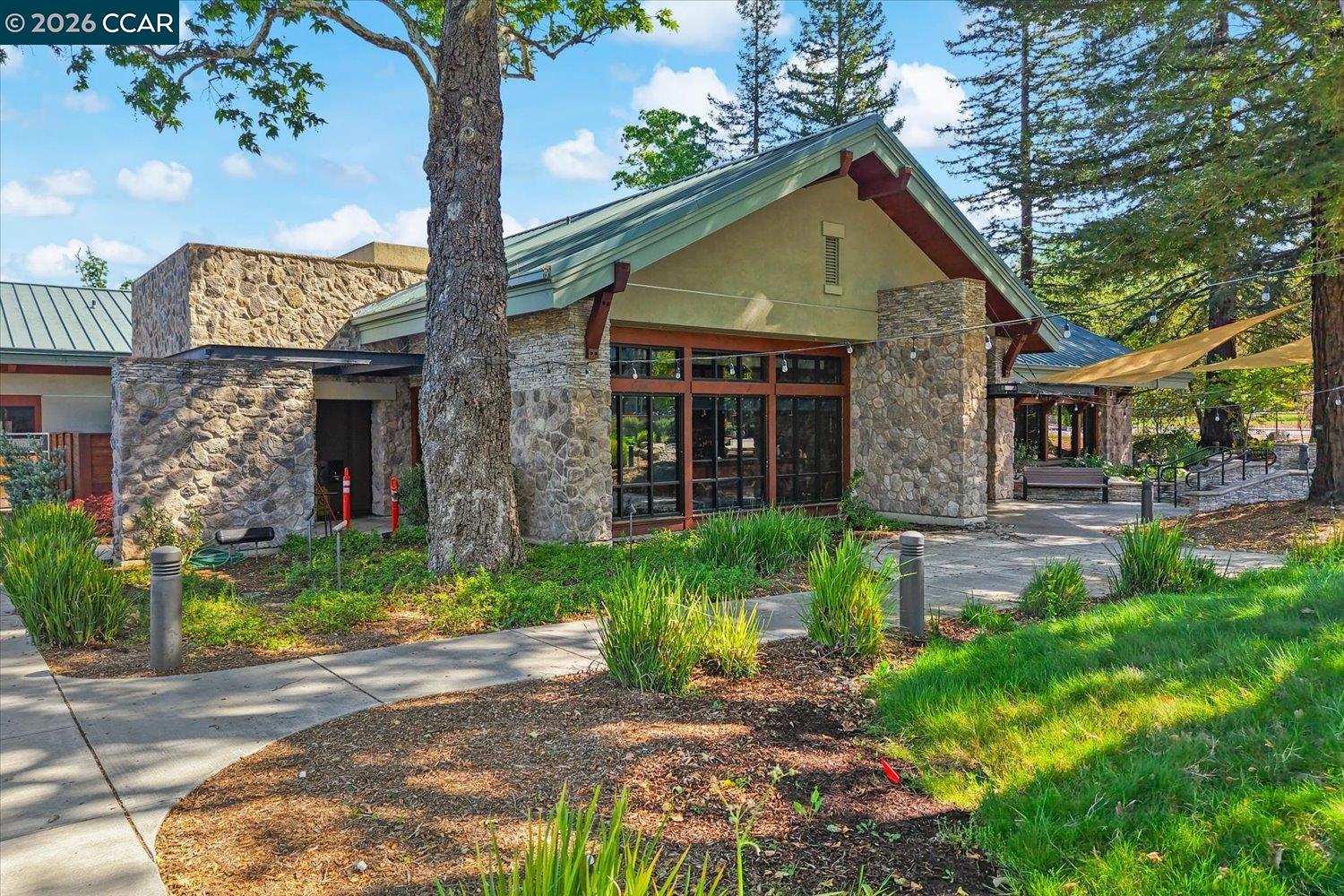 2741 Golden Rain Rd # 7