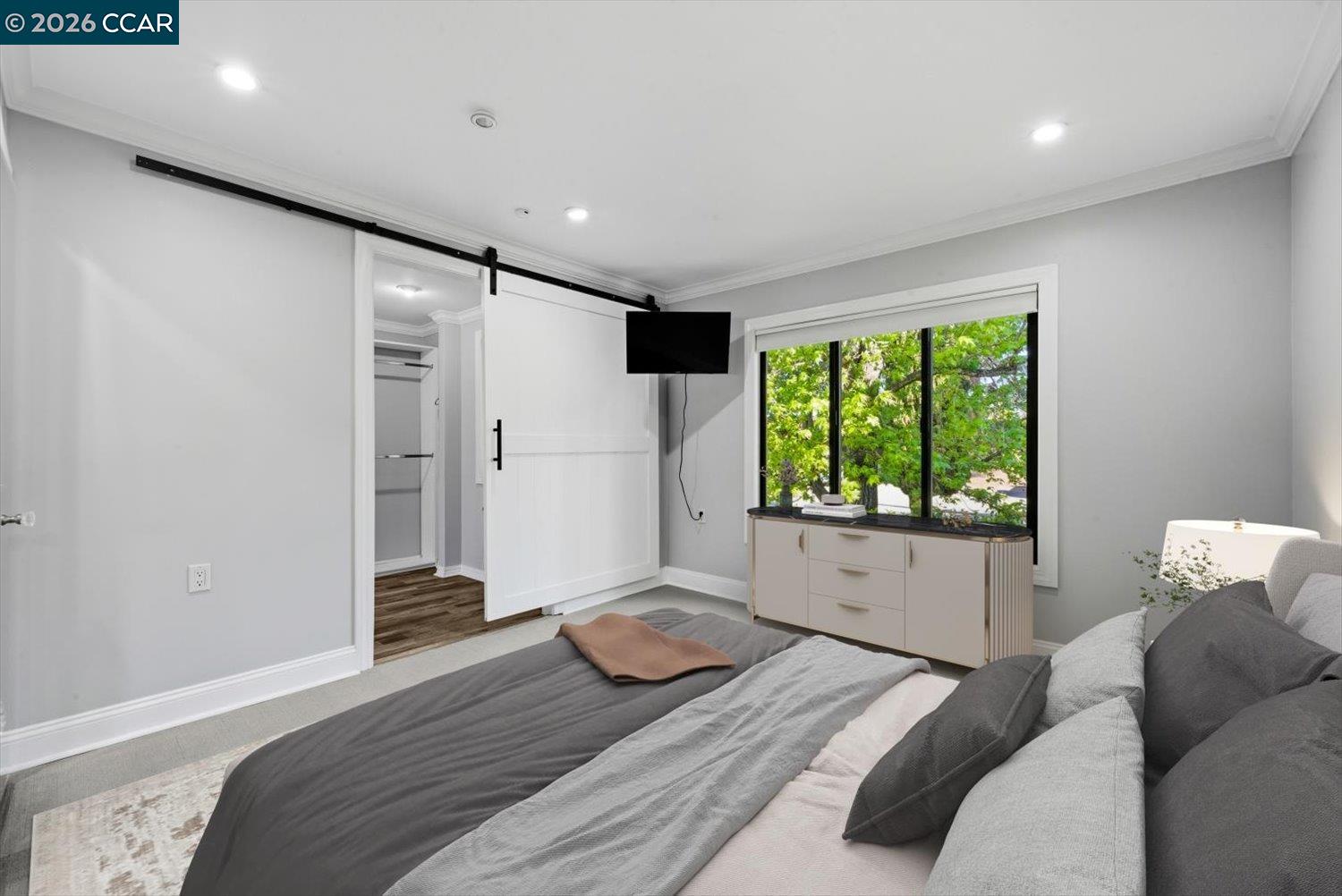 2741 Golden Rain Rd # 7