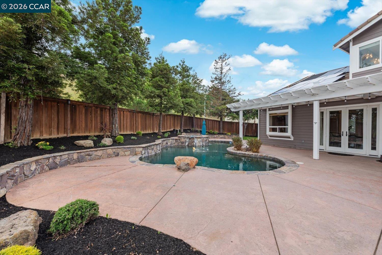 9013 Elk Dr