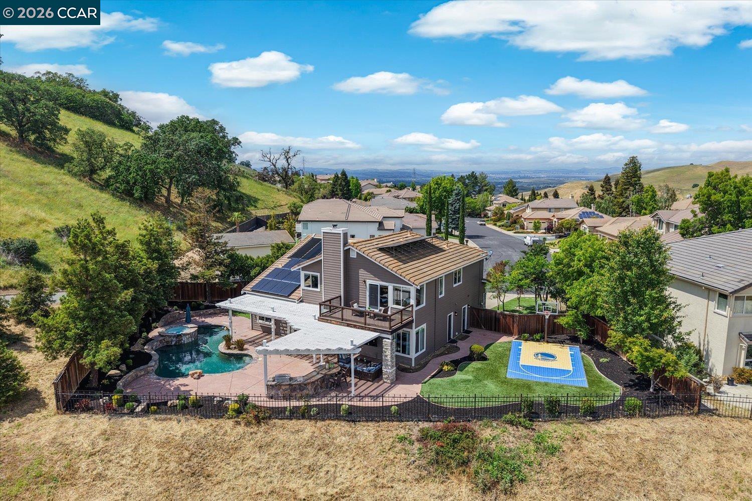 9013 Elk Dr
