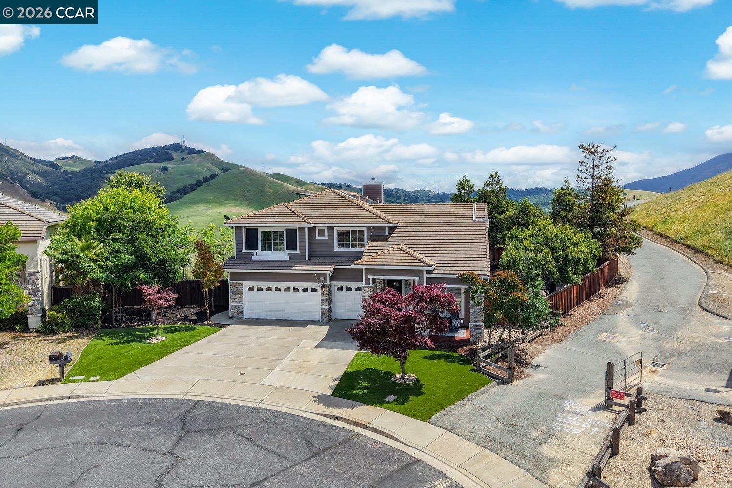 9013 Elk Dr