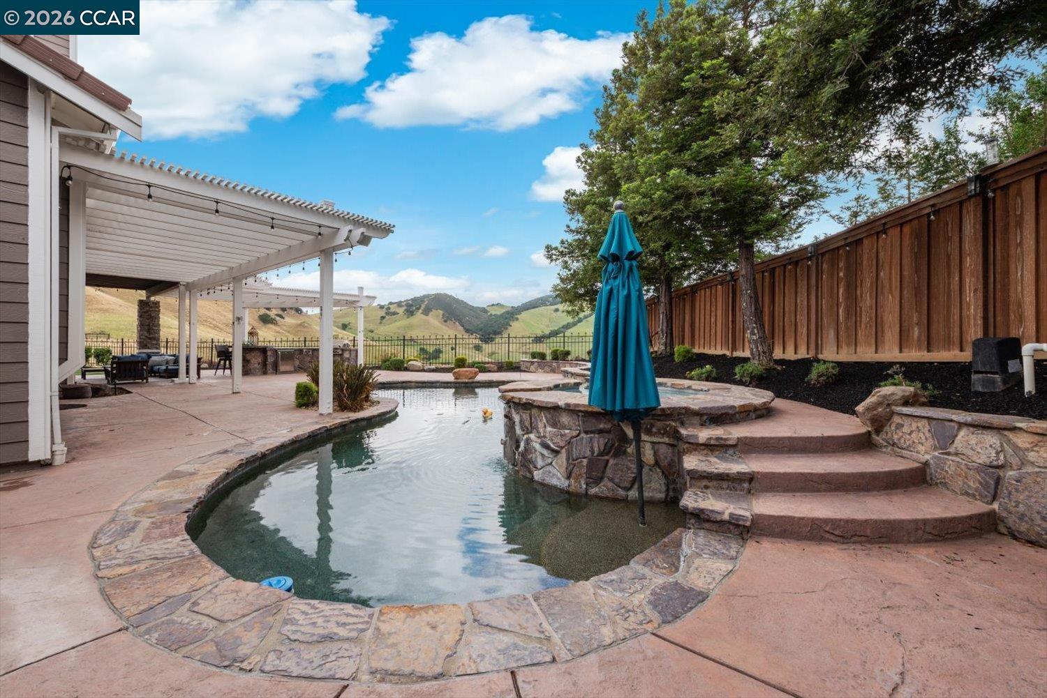 9013 Elk Dr