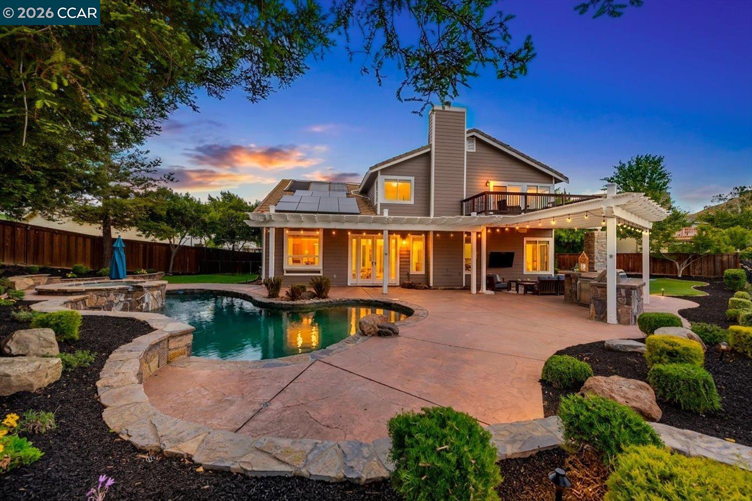 9013 Elk Dr