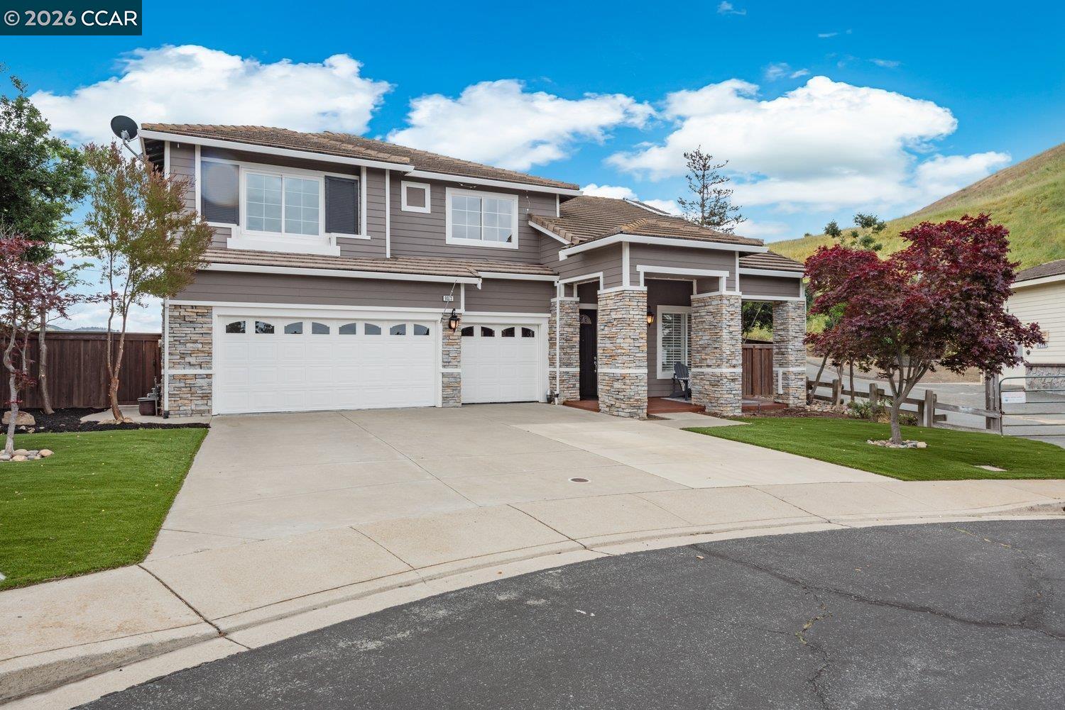 9013 Elk Dr