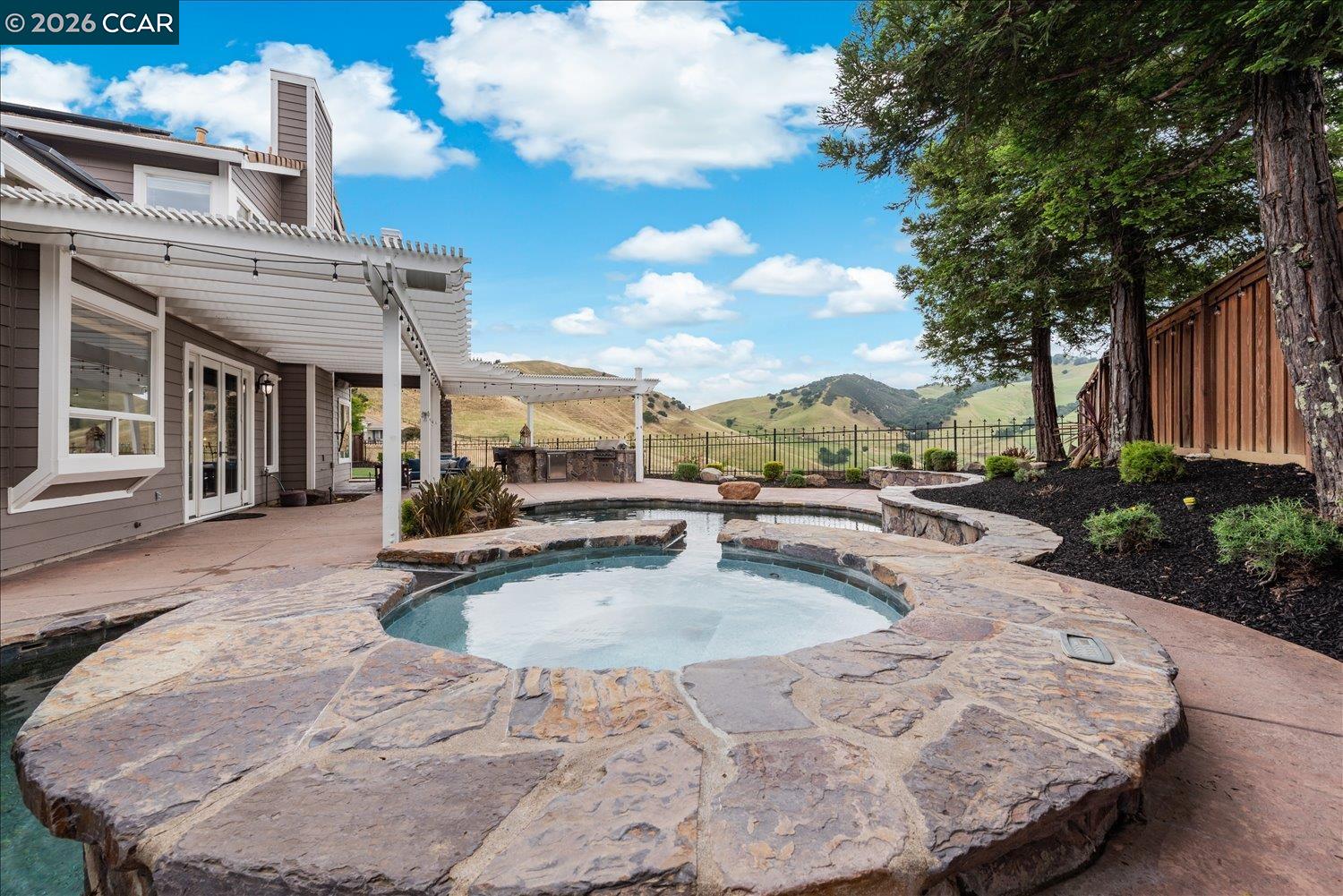 9013 Elk Dr