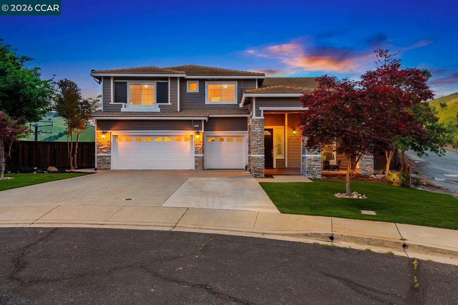 9013 Elk Dr