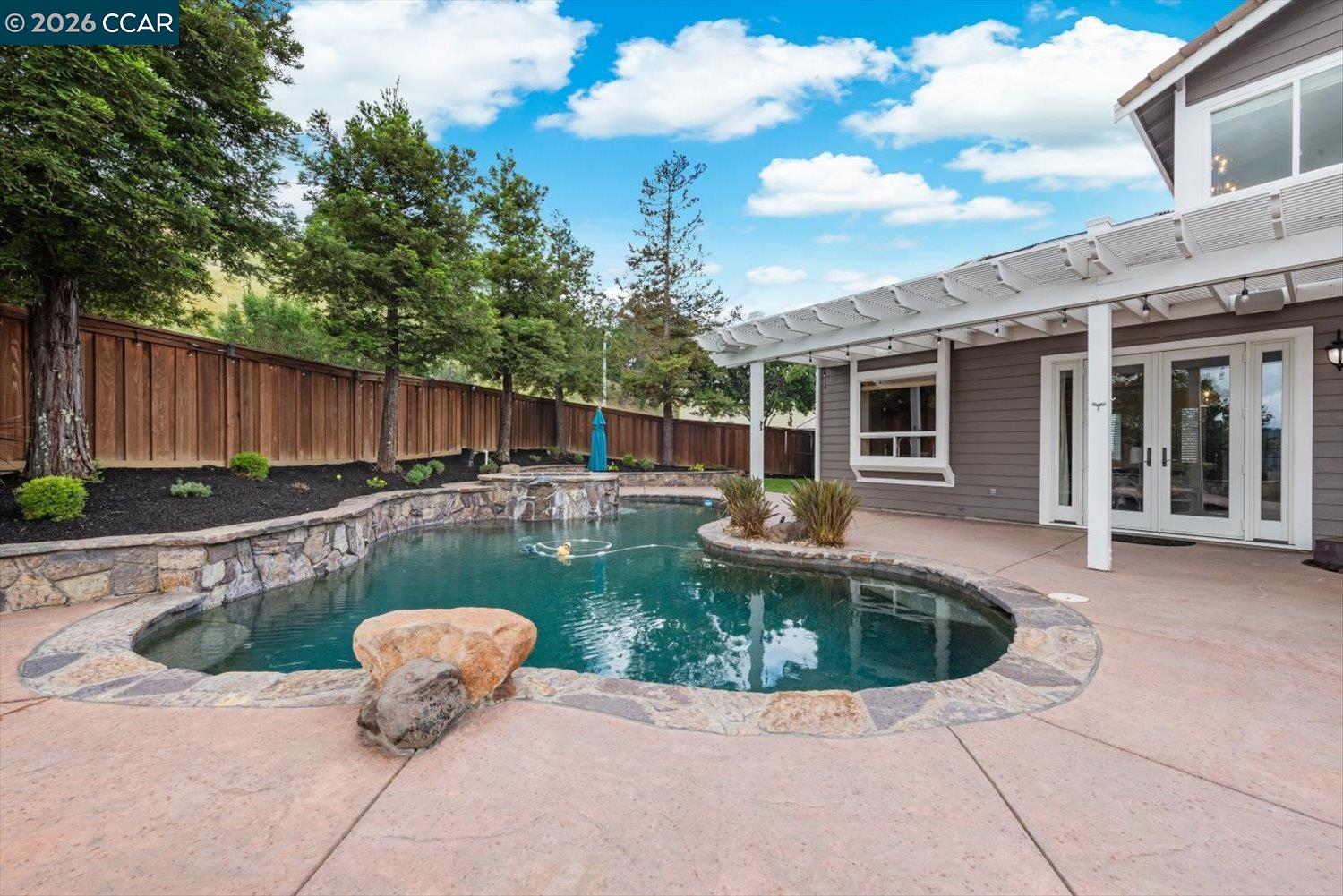 9013 Elk Dr