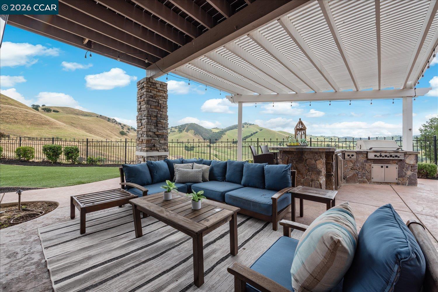 9013 Elk Dr