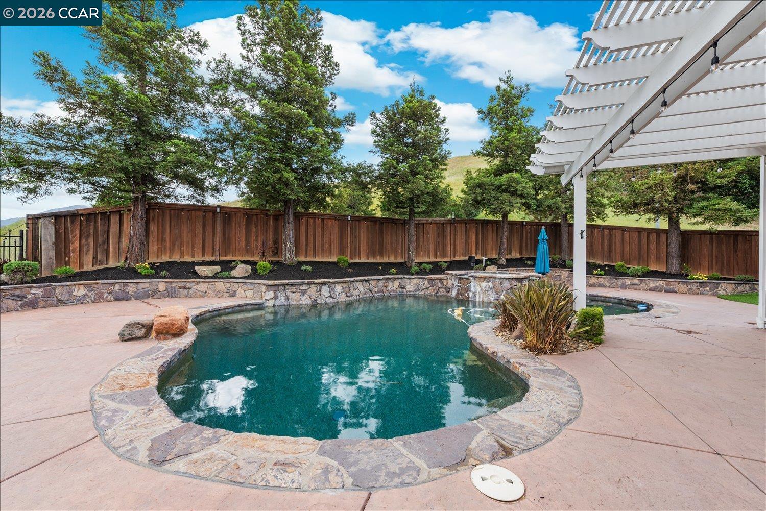 9013 Elk Dr