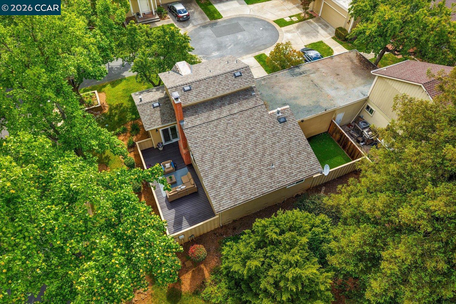 599 Mt Dell Dr