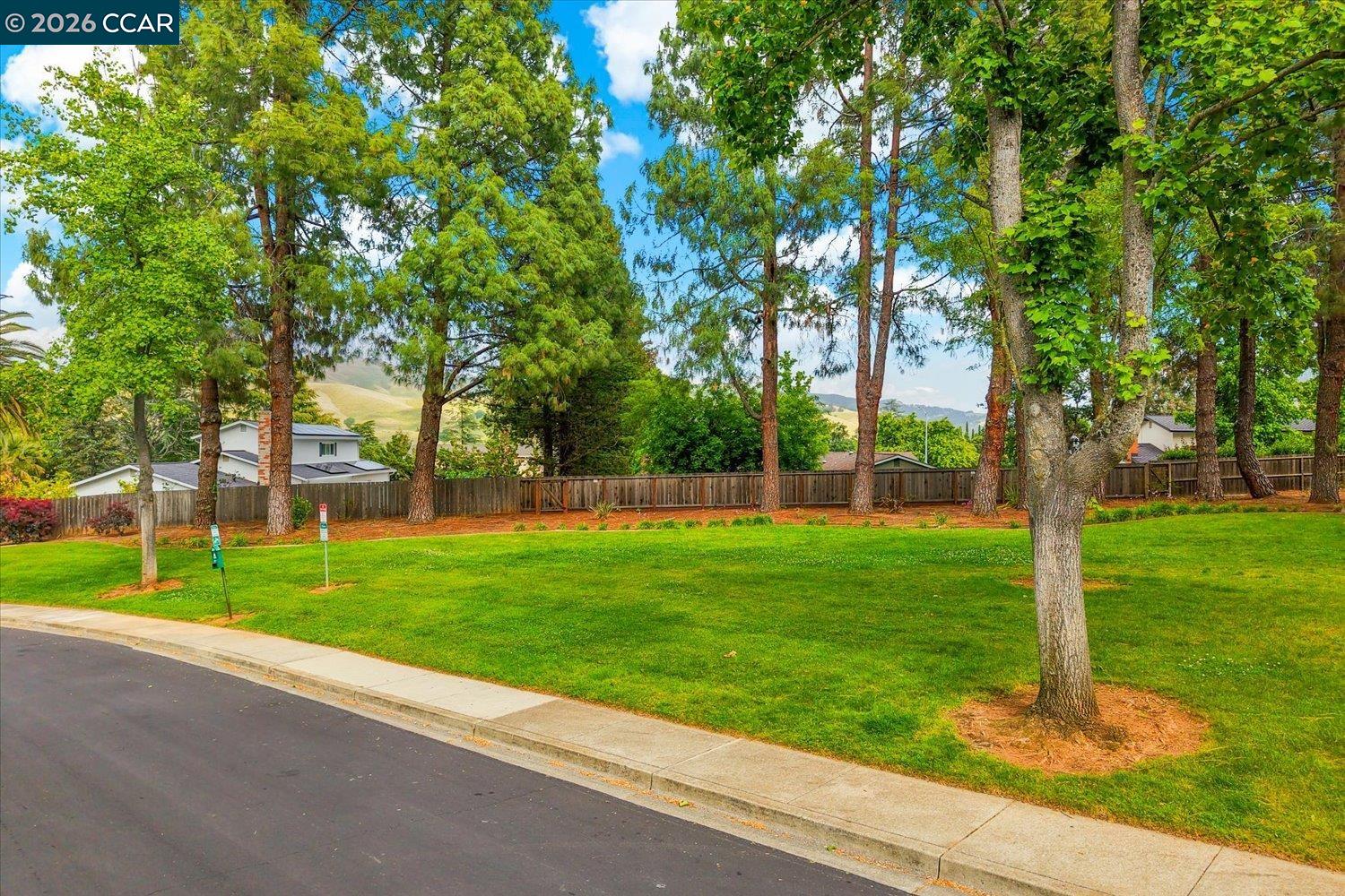 599 Mt Dell Dr