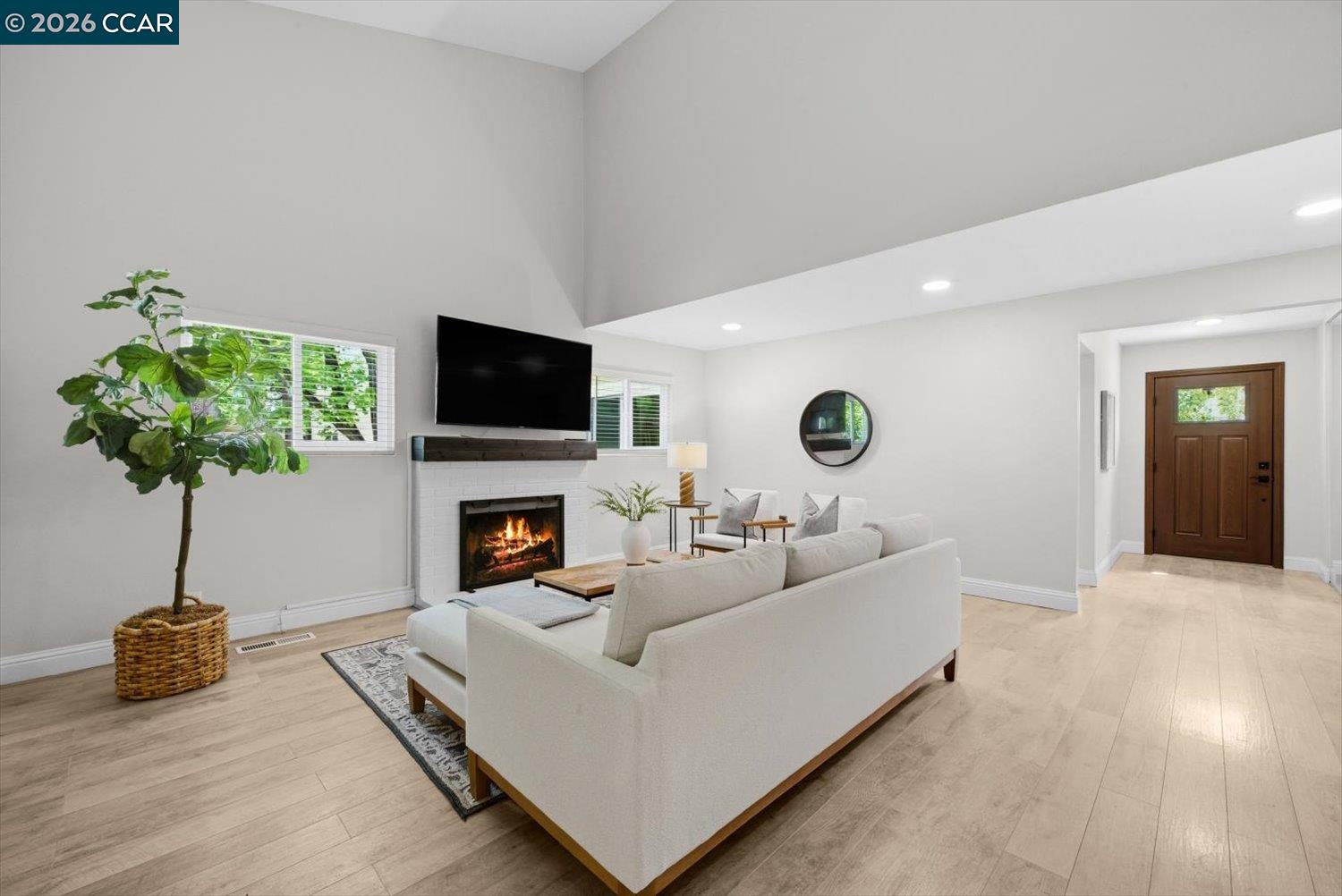 599 Mt Dell Dr