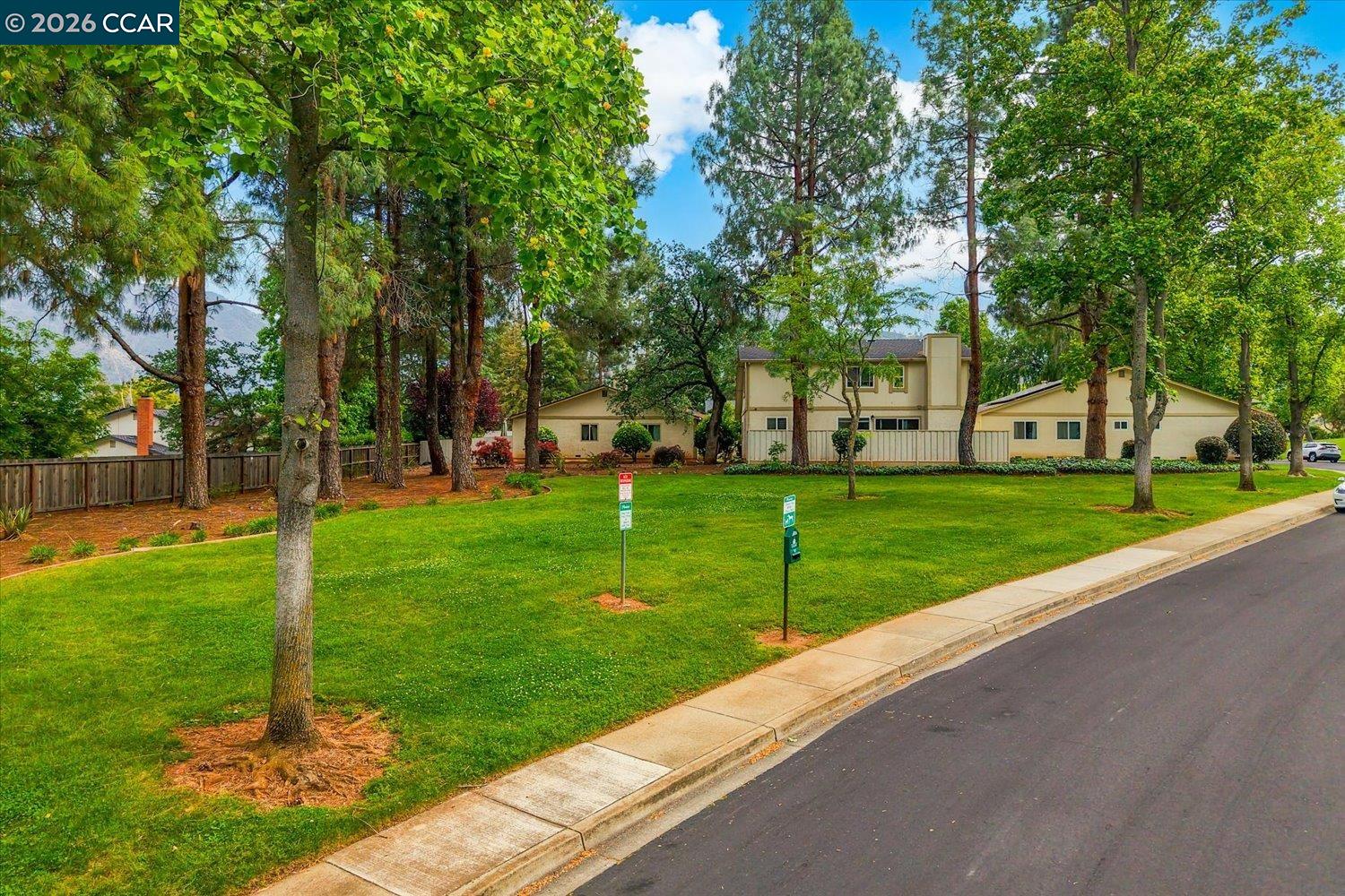 599 Mt Dell Dr