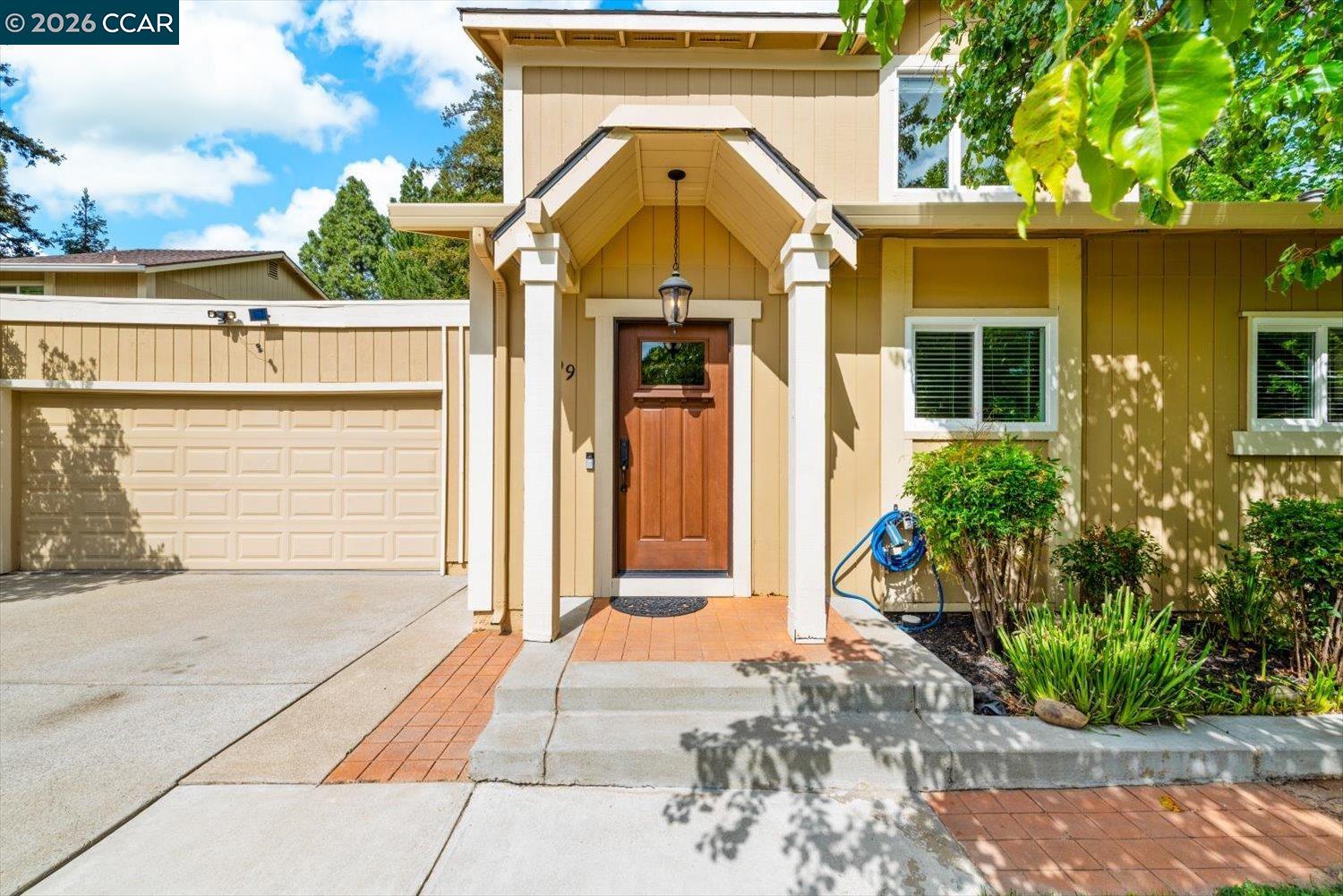 599 Mt Dell Dr