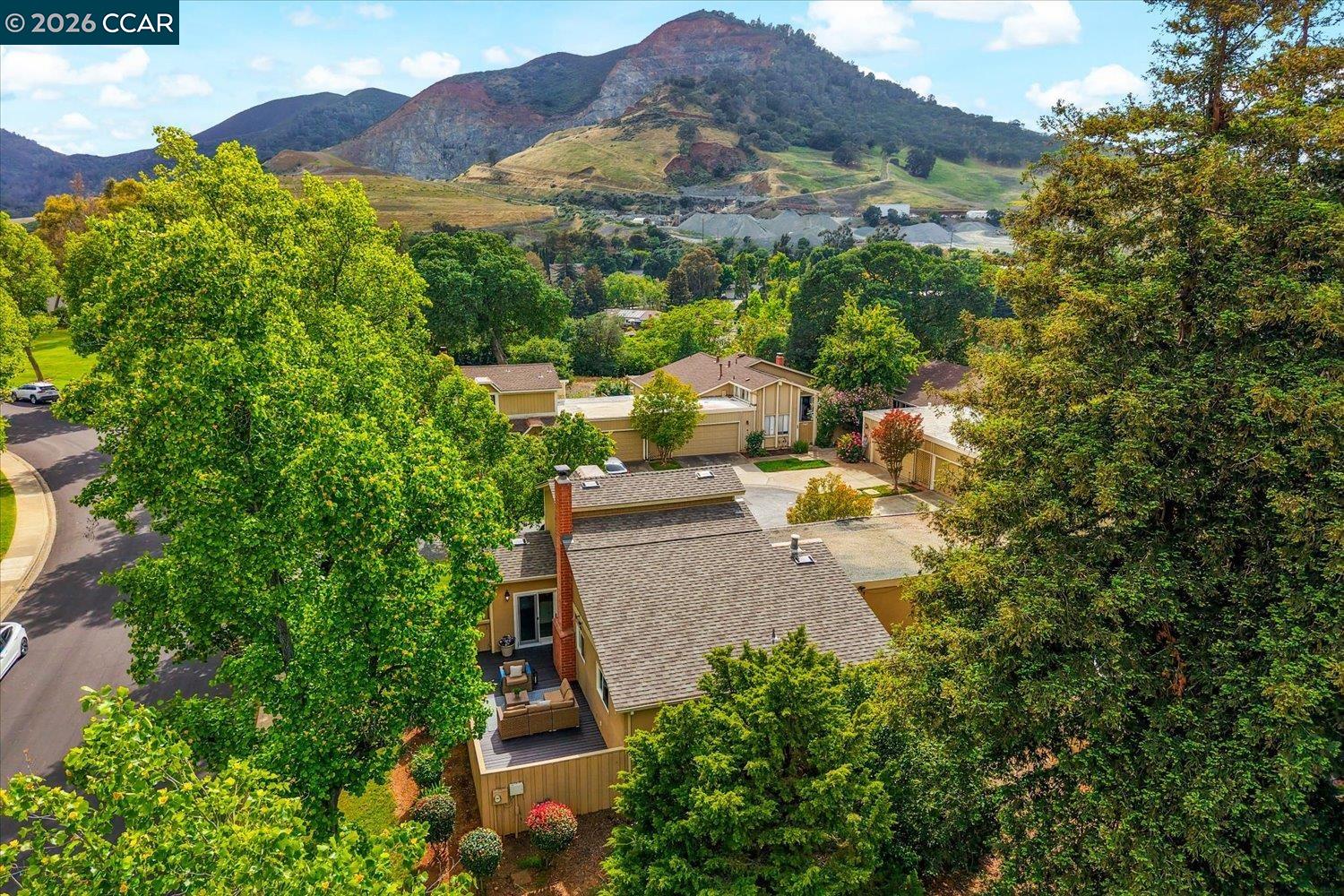 599 Mt Dell Dr