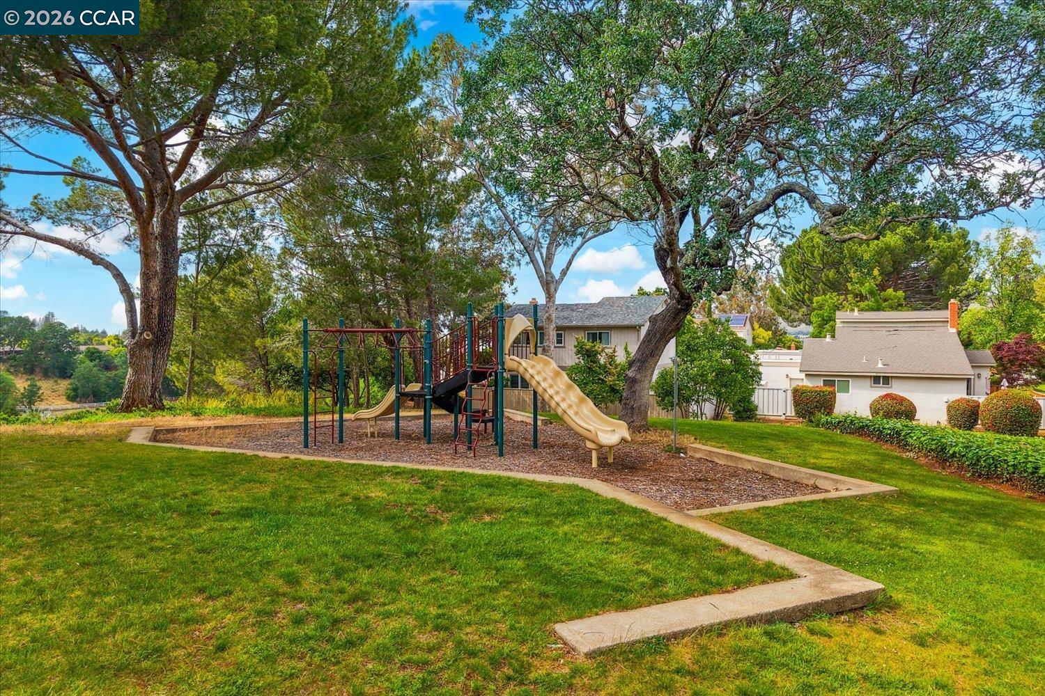 599 Mt Dell Dr