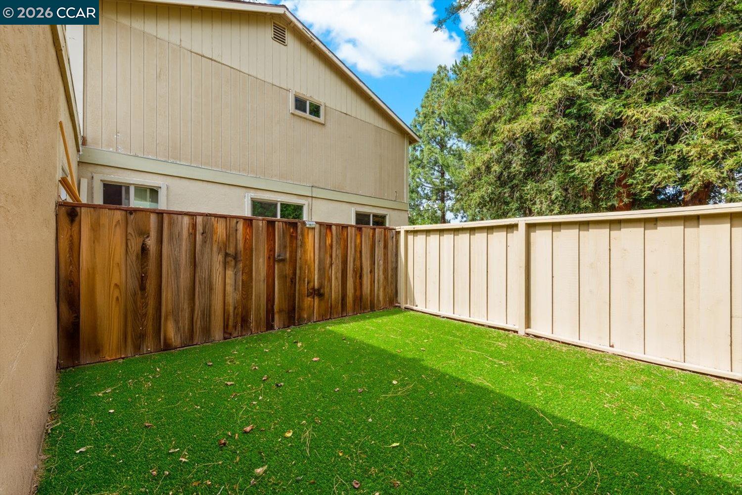 599 Mt Dell Dr