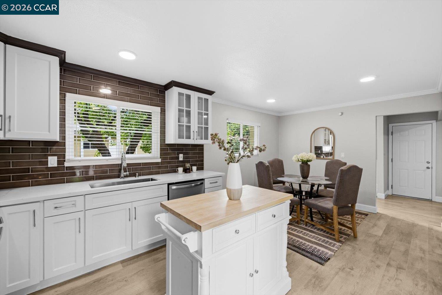 599 Mt Dell Dr