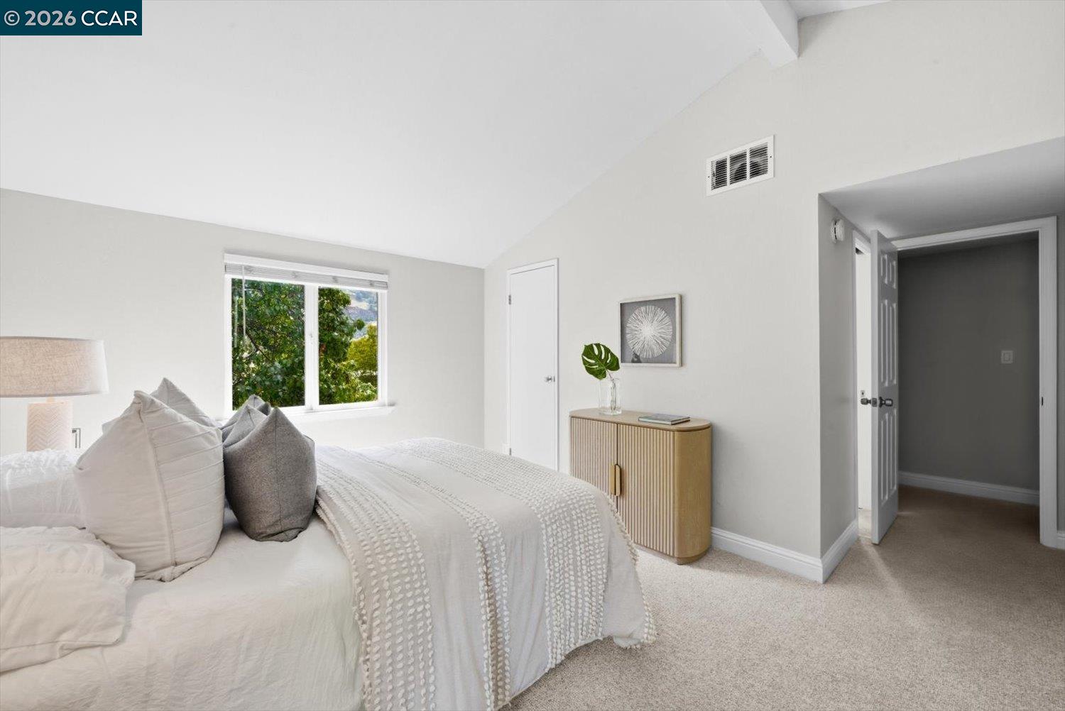 599 Mt Dell Dr