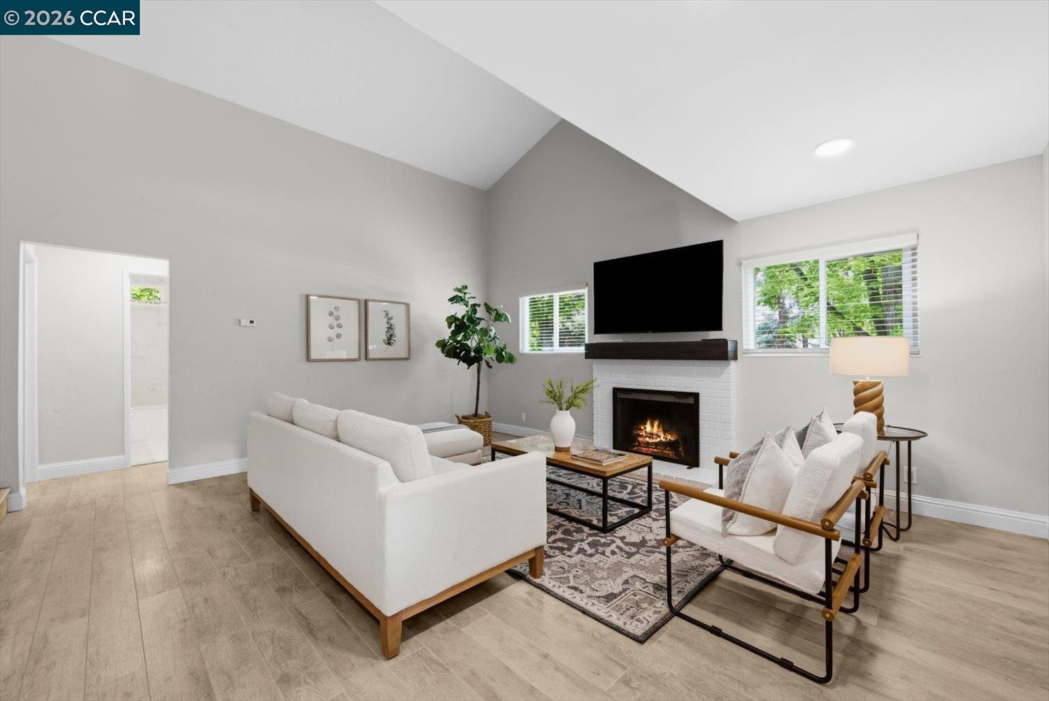 599 Mt Dell Dr