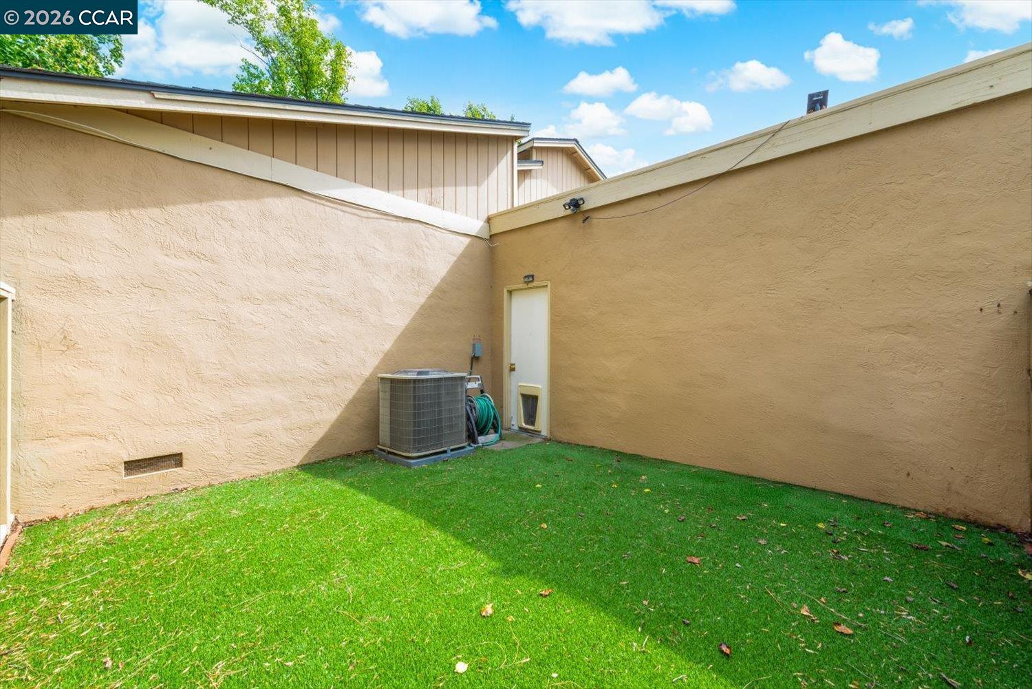 599 Mt Dell Dr