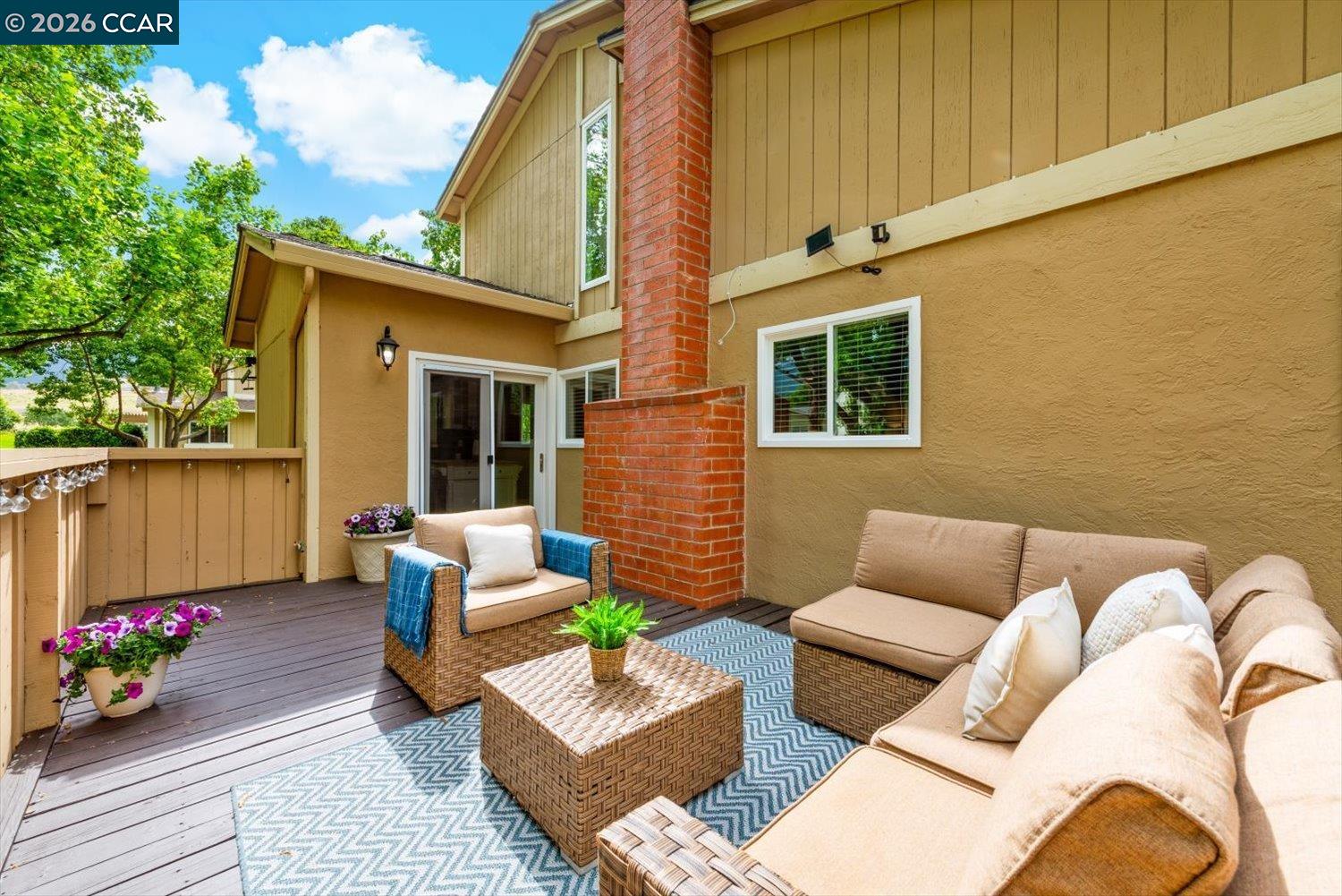 599 Mt Dell Dr