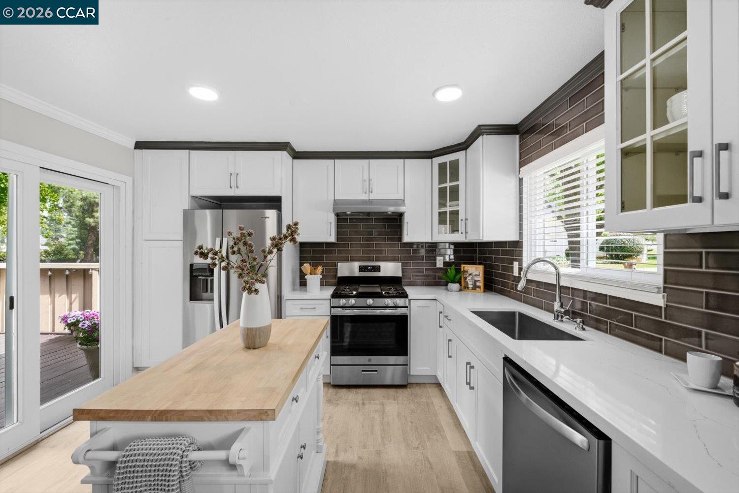 599 Mt Dell Dr