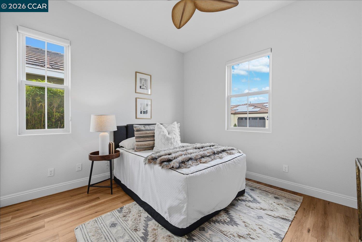 1959 Sacred Mountain Ln
