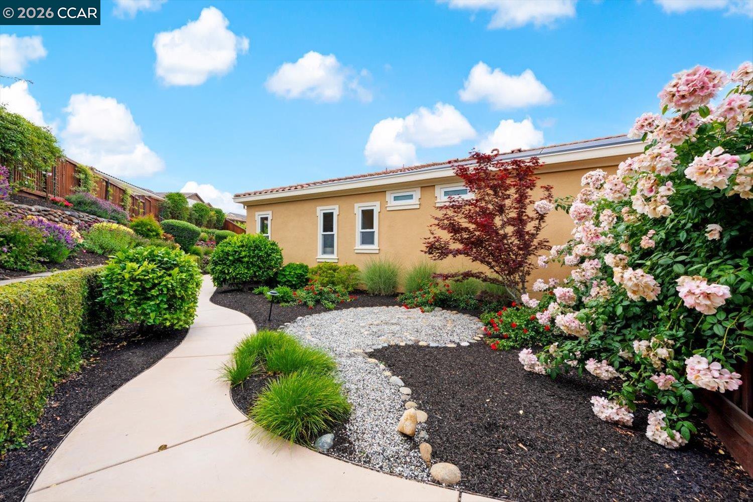 1959 Sacred Mountain Ln
