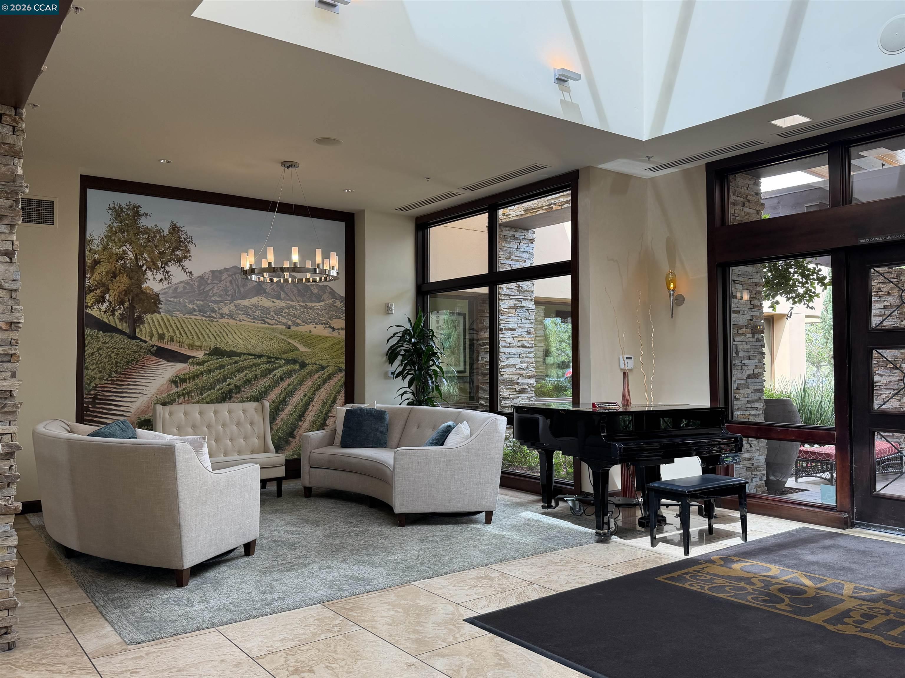1959 Sacred Mountain Ln