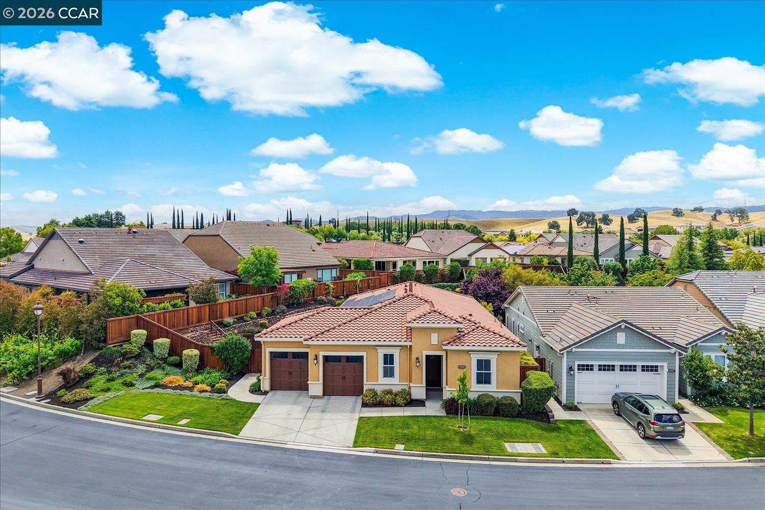 1959 Sacred Mountain Ln