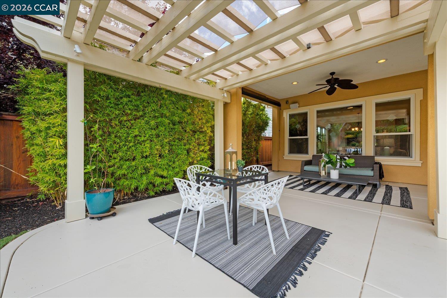 1959 Sacred Mountain Ln