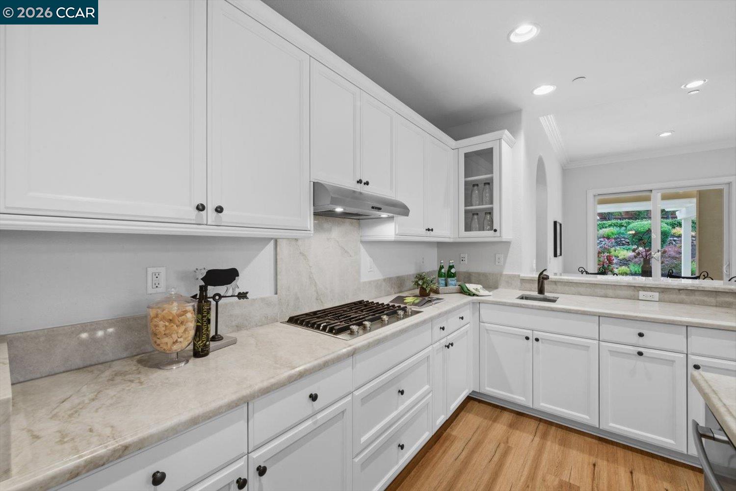 1959 Sacred Mountain Ln