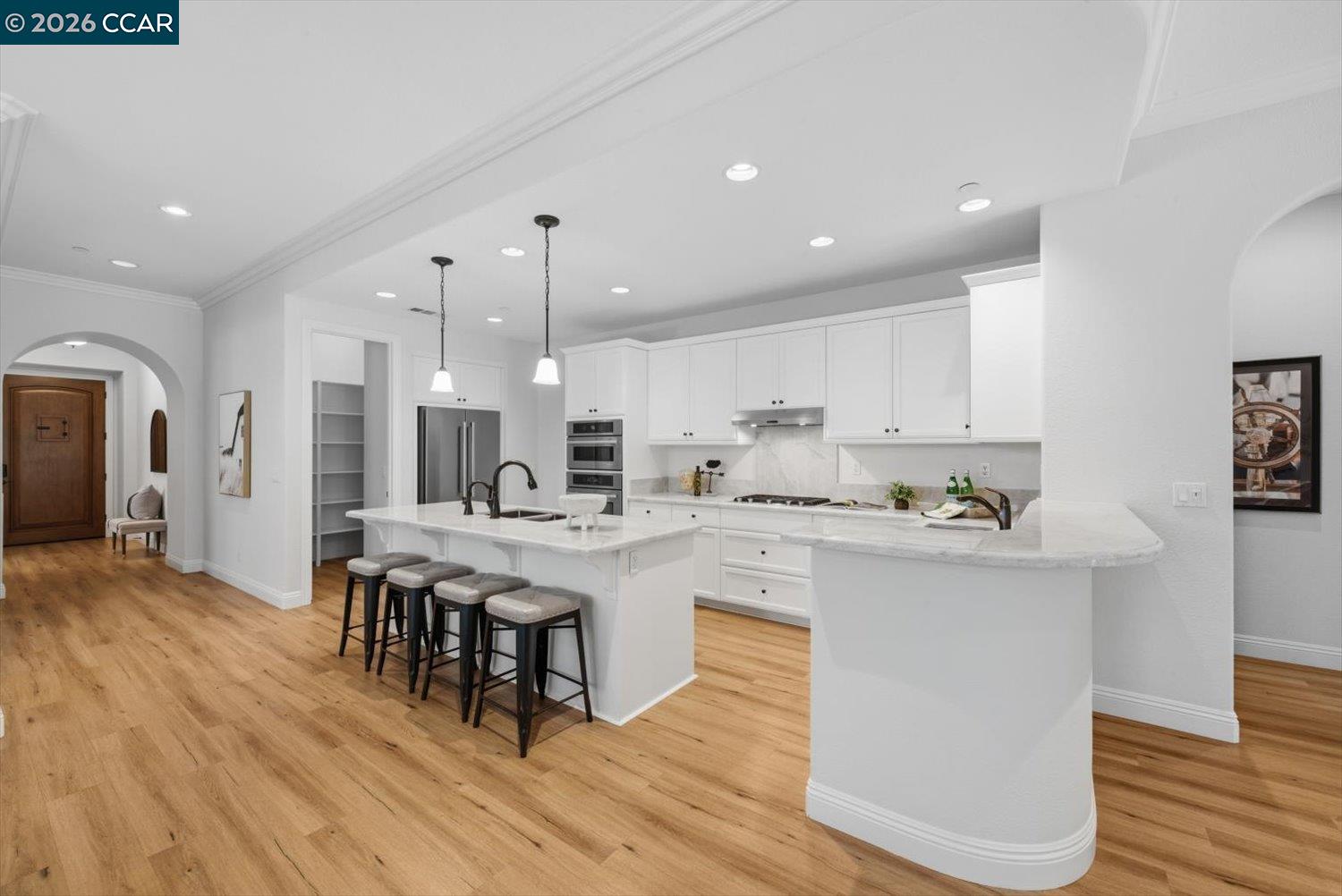 1959 Sacred Mountain Ln